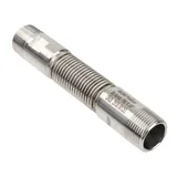 Baltur Axial Compensator 97039999 — view 2