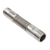 Baltur Axial Compensator 97039999 — view 3