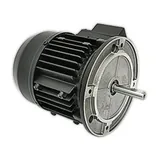 Elco Motor eléctrico 65322848