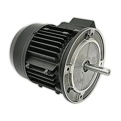 Elco Motor eléctrico 65322848