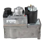Elco Électrovanne de gaz 65326915 — vue 2