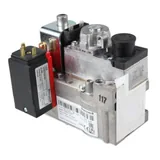 Elco Électrovanne de gaz 65326915 — vue 3