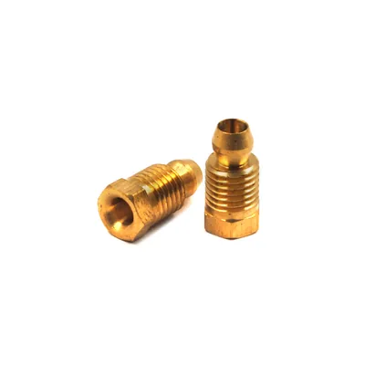 Honeywell Conexión de compresión 45900402-019B