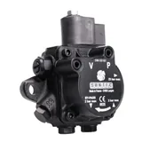 Suntec Oil pump AL 95 C 9414