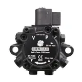 Suntec Oil pump AL 95 C 9414 — view 2