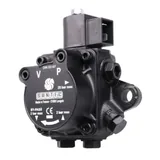 Suntec Oil pump AL 95 C 9414 — view 3