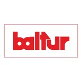 Baltur Tobera de gas 0024040018