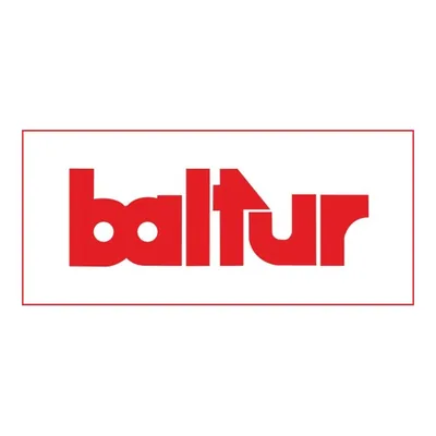 Baltur Tobera de gas 0024040018