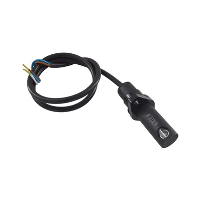 Brahma Detector de llama FD2/N 18208026