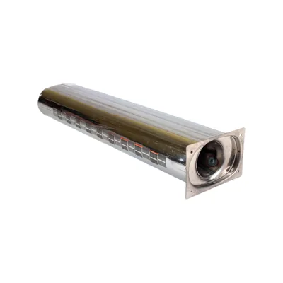 De Dietrich Quemador 909050