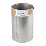 Ecoflam Tube de flamme 65320376