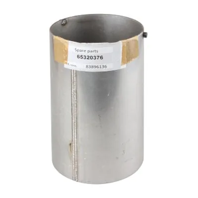 Ecoflam Tubo de llama 65320376