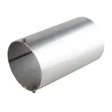 Ecoflam Tube de flamme 65320376 — vue 2