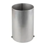 Ecoflam Tube de flamme 65320376 — vue 3