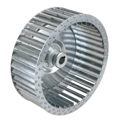 Elco Rodete del ventilador 13009649