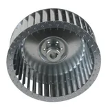 Elco Rodete del ventilador 13009649 — vista 2