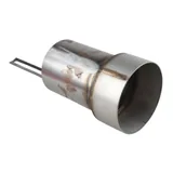 Elco Flammrohrkopf 13013153 — Ansicht 2