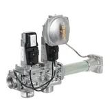 Elco Gas Ramp 3833490 — view 2
