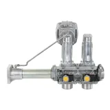 Elco Gas Ramp 3833490 — view 3