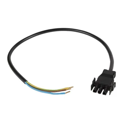 Lamborghini Cable de alimentación del motor 01087610