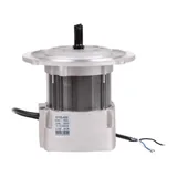 RUF Motor eléctrico RU3013425
