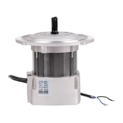 RUF Electric Motor RU3013425