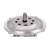 RUF Motor eléctrico RU3013425 — vista 2