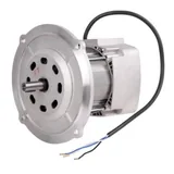 RUF Motor eléctrico RU3013425 — vista 3