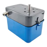 Schimpf Actuator 10-20/25