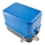 Schimpf Actuator 10-20/25 — view 2