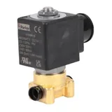 Weishaupt Electroválvula de combustible líquido 604480