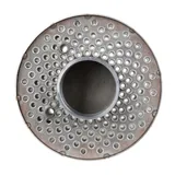 Baltur Distributore di gas 17800 — vista 2