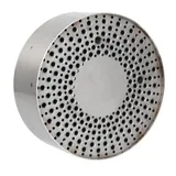 Baltur Distributore di gas 17800 — vista 3