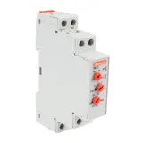 Baltur Time Relay 23231 — view 2