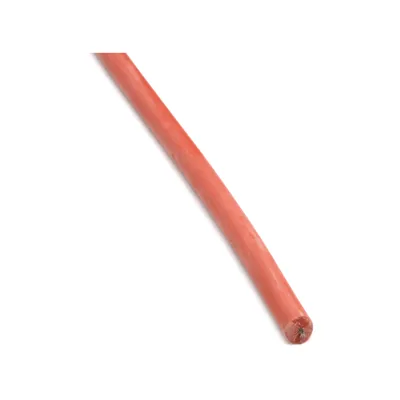 Brahma Cable de silicona 80614189
