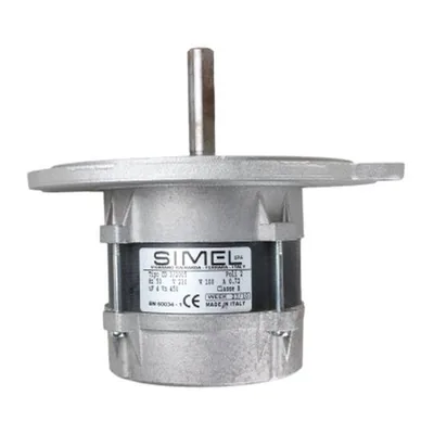 CIB Unigas Motor eléctrico 2180013