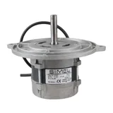 CIB Unigas Motor eléctrico 2180013 — vista 2