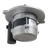 CIB Unigas Motor eléctrico 2180013 — vista 3
