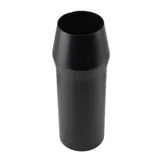 Ecoflam Tubo de llama 65320318