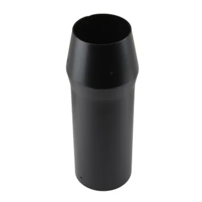 Ecoflam Tubo de llama 65320318