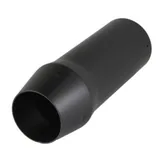 Ecoflam Tubo de llama 65320318 — vista 2