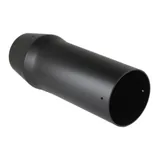 Ecoflam Tubo de llama 65320318 — vista 3