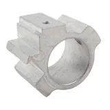 Elco Elektrodenhalterblock 13009622