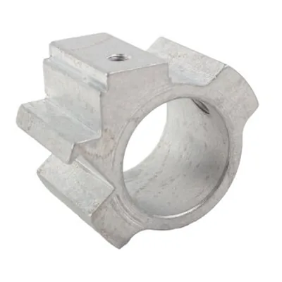 Elco Bloque soporte de electrodo 13009622
