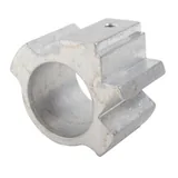 Elco Elektrodenhalterblock 13009622 — Ansicht 2