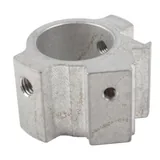 Elco Elektrodenhalterblock 13009622 — Ansicht 3