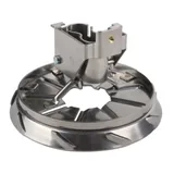 Elco Disco deflector 13011594 — vista 2
