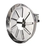 Elco Disco deflector 13011594 — vista 3