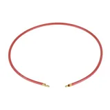 FBR Cable de encendido 040244