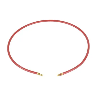 FBR Cable de encendido 040244